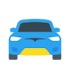 Выезд