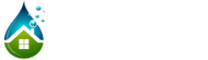 Лого