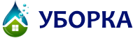 Лого